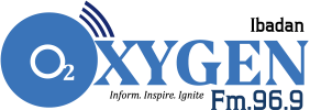Oxygen 96.9 FM