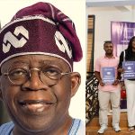 FG Launches 2026 International Scholarship Applications Targeting Oil and Gas Sector Postgraduates Scholarship