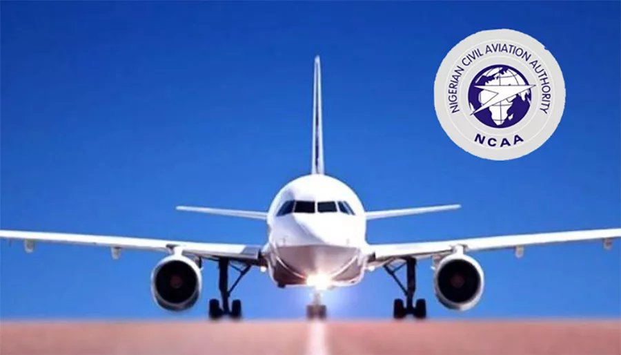 Ibom Air: NCAA Seeks First-hand Account Of Passenger, Crew Fracas