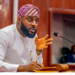 Oyo Lawmakers Oppose Negotiation With Kidnappers, Seek Stronger Security Measures