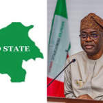 Oyo Declares June 16 Public Holiday for Islamic New Year