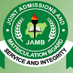 JAMB Opens Printing of 2026 UTME Original Result Slips