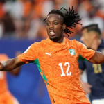 Ivory Coast Striker Wahi Investigated Over Alleged Spot-Fixing