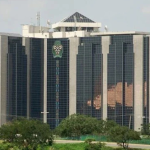 Banks Shut 476 Branches In Three Years As CBN Pushes Digital Alternatives Data