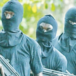 DSS Terror Alert For South-West Must Trigger Urgent Preventive Action