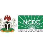 NCDC Reiterates Health Declaration Rules For Travellers Amid Regional Ebola Concerns
