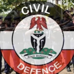 NSCDC Busts Illegal ‘Barkas Juice’ Factory In Badagry, Arrests Two Women