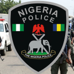 Oyo Police Arrest Suspect Over Kidnap-For-Ransom Threats Against Saki Resident