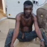 Oyo Police Arrest Suspected Drug Dealer In Apata, Recover Indian Hemp, Meth