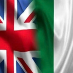 UK Drops Nigeria, Ghana, India From Direct Teacher Qualification Route Over Verification Concerns