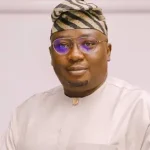 Adelabu Dismisses Claims He Urged Nigerians to Reject APC