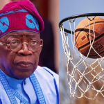 Mustapha Abdullahi Backs Tinubu’s Sports Reforms, Pledges Basketball Development