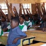 Education Stakeholders Back Oyo’s Five-Year Plan to Improve Schools