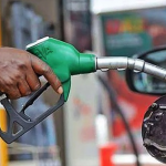 Afenifere Calls for Petrol Price Cut to ₦400, Demands Minimum Wage Increase