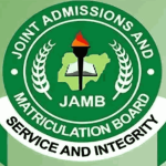 JAMB Warns Admission Seekers Against Accepting Offers Outside CAPS