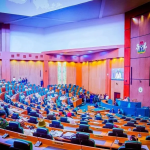 Reps Move to Stop Arbitrary Fee Hikes in Tertiary Institutions