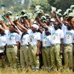 20 Abducted Prospective Corps Members Regain Freedom in Imo
